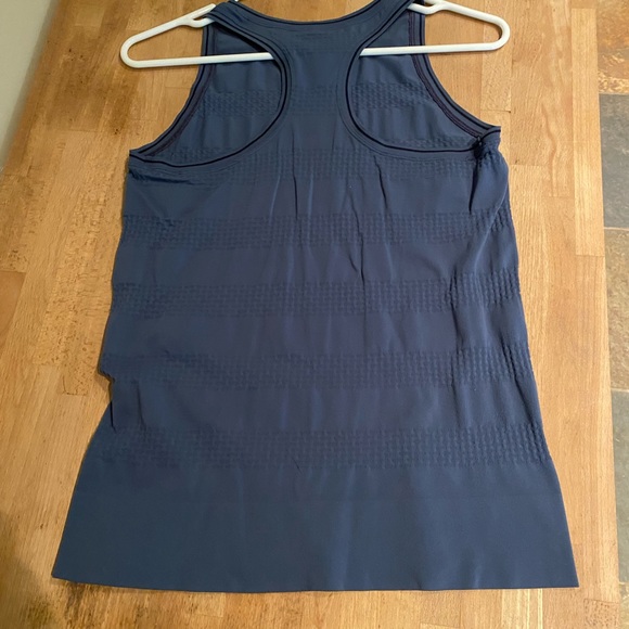 Athleta Tank Top Small - Picture 2 of 4